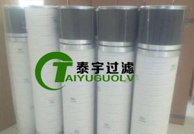 厂家生产319435齿轮箱滤芯
