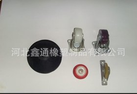 l供应高品质 厂家直销 优质 尼龙链轮齿轮