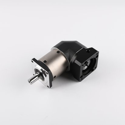 博望镇ZBR090-20-S1-P2重庆精密减速器