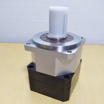 墨林乡伊明造070ZE100-400T3福建精密减速器