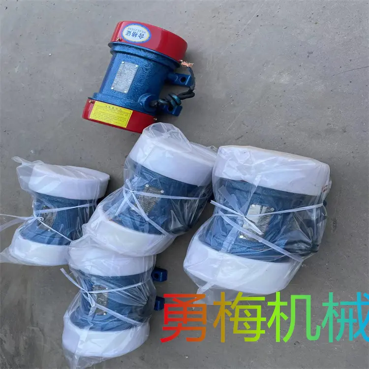 造型美观耐高温链式旋转下料阀 不锈钢除尘出灰机