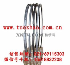 挖机活塞环_700正时齿轮箱配件