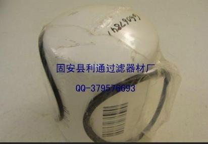 供应利通派克液压齿轮油箱过滤器926169、9T5664、HF6777