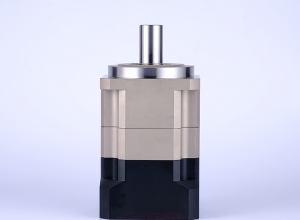 陈庄乡ABR060-50-S2-P1广西精密减速器 - 2