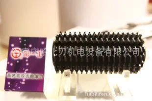 哈一工产各种规格齿轮滚刀、磨前齿轮滚刀、剃前齿轮滚刀