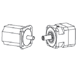 阿不都拉乡JB115-10-S2-P1苏州精密减速器 - 4