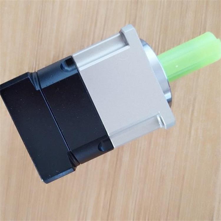 牛集镇GBF060-8-P1宜昌精密减速器 - 3
