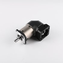 博望镇ZBR090-20-S1-P2重庆精密减速器