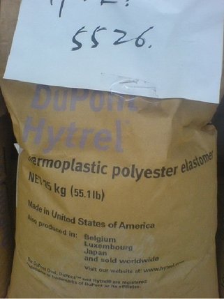 22年TarN Oform 500 LS Grupa Azoty POM-C齿轮滚齿机