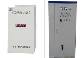K系列 弧齿锥齿轮硬齿面减速机 山东淄博