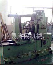 本厂出售二手滚齿机 Y38-1 Y3180 成色好 价格面议