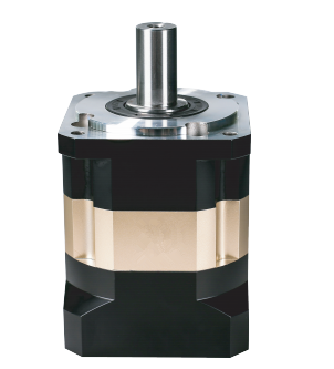 达木夏乡DLUXF060-L2-016-P1山东精密减速器 - 2