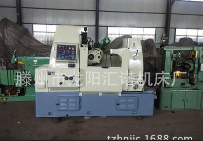 出售液压型滚齿机 Y3180 专业制造 质量保证