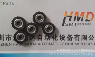 飞达 -KW1-M119L-00X 飞达配件(原厂批发)