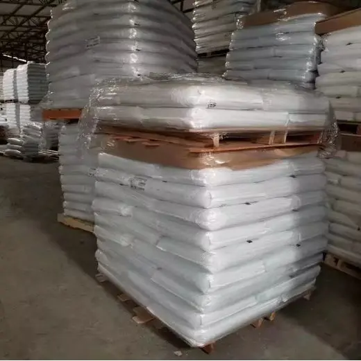 POM GF15云天化 GF20 GF25 含玻璃纤维增强 轴承 齿轮 汽车应用