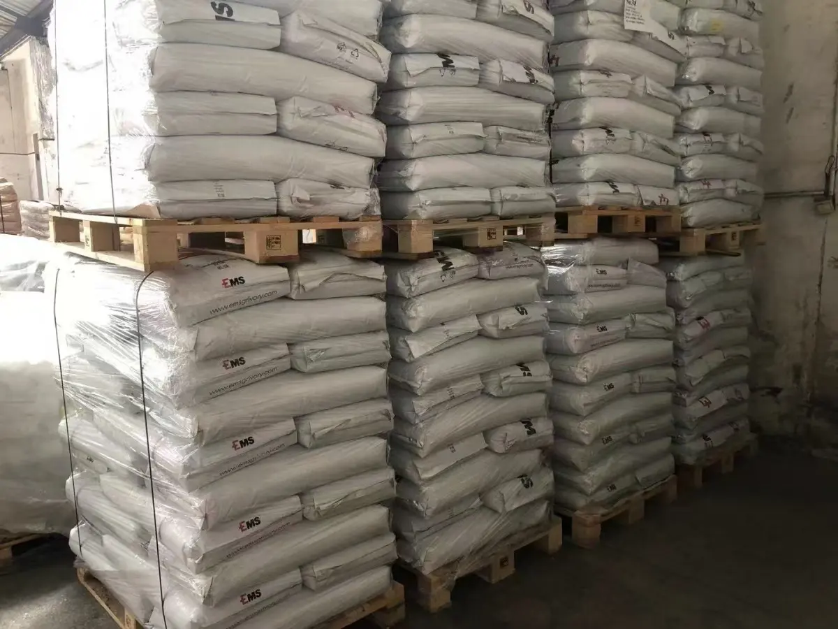 POM GF15云天化 GF20 GF25 含玻璃纤维增强 轴承 齿轮 汽车应用