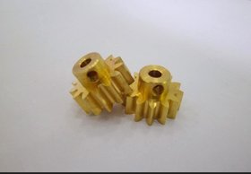 玩具车模齿轮 马达齿轮 小模数齿轮 滚齿、车削加工订做