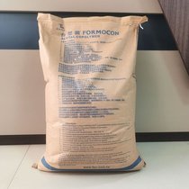 仓库现货批发POM精密齿轮POM台塑FM090