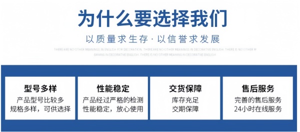 旭化成POM NS556 矿物填充高刚性低翘曲 精密齿轮/传动应用 - 3