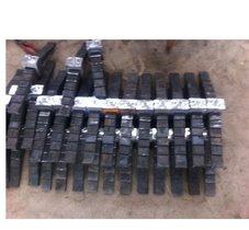 专业生产矿用电机车 电机车齿轮 精密齿轮价格 井下牵引机车