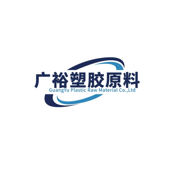 旭化成POM NS556 矿物填充高刚性低翘曲 精密齿轮/传动应用 - 2