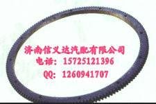 供应重汽斯太尔发动机配件 飞轮齿圈(D6114)