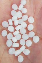 丹凤县PC注塑P1310G10 内齿圈加工
