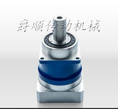 SP140-8欧式行星减速机精密行星齿轮减速机