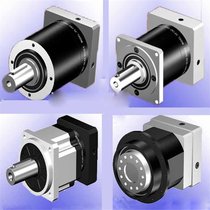 WPWS135-40-C斜齿轮减速机