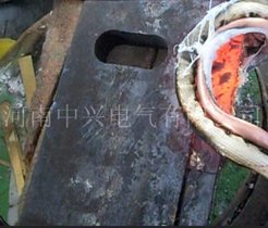 供应齿轮热处理设备 齿轮淬火 淬火设备