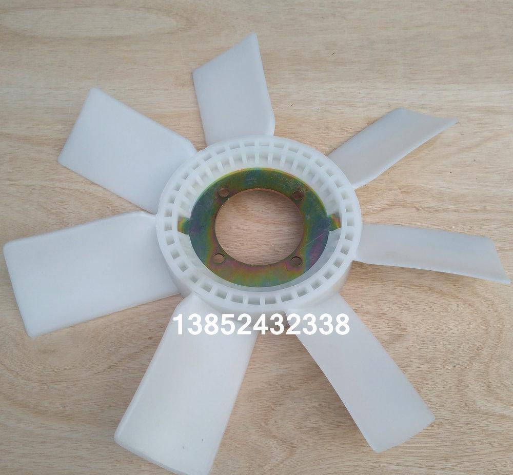 柳工22吨压路机滚筒风扇花键套 17齿连接轴 联轴器 花键轴 - 4