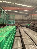 大兴安岭夹具/刀具坯料、齿轮轴类零件扁钢加工