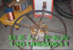 郑州供应gy节约减排齿轮热处理设备 火热促销中