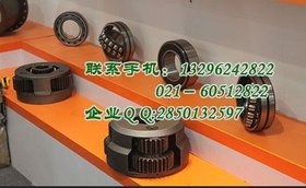 供应日立330-3挖掘机行走齿轮箱配件