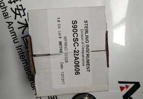 美国SDP/SI塑料齿轮，SDP/SI减速机