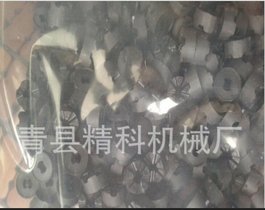 石油机械尼龙塑料齿轮 电子仪器尼龙塑料齿轮
