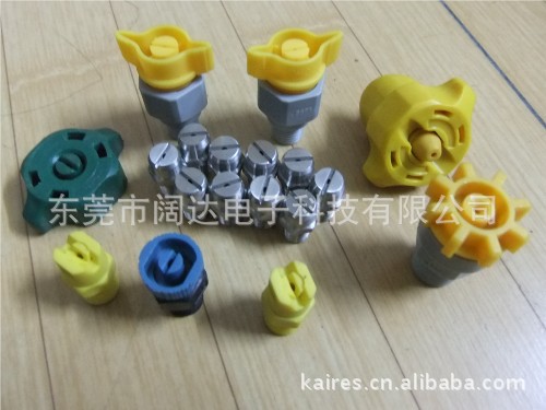 供应钉齿轮；塑料齿轮；8齿友大钉齿轮 - 4