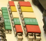 专业生产 江苏传动链条链轮 非标齿轮链轮加工 - 3