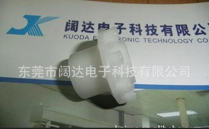 供应钉齿轮；塑料齿轮；8齿友大钉齿轮