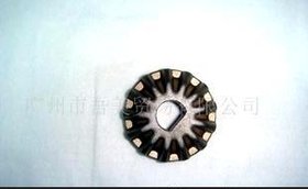 专业供应 粉末冶金齿轮 高档精密齿轮 新款热卖齿轮供应批发