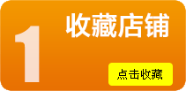弧齿机数控改造 普通弧齿机数控化改装 数控弧齿铣齿机 - 2