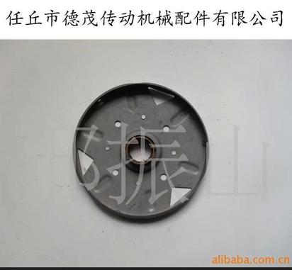 现货销售 齿轮 高精度齿轮、螺旋伞齿轮 精密齿轮 非标齿轮