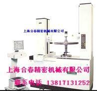 东京技术东京TTI齿轮检测仪800E
