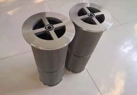 齿轮箱滤芯FD70B-602000A014PETO滤芯