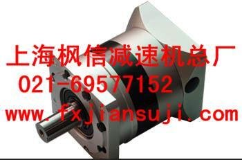 供应其他斜齿轮减速机