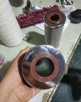 齿轮箱滤芯HCY-160400FKS16H平拓品牌滤芯