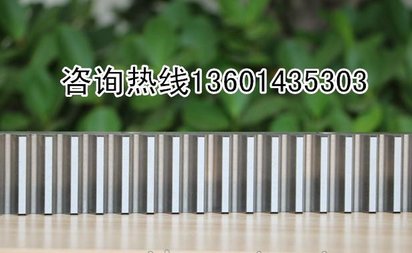 信阳齿条 JS精密齿条