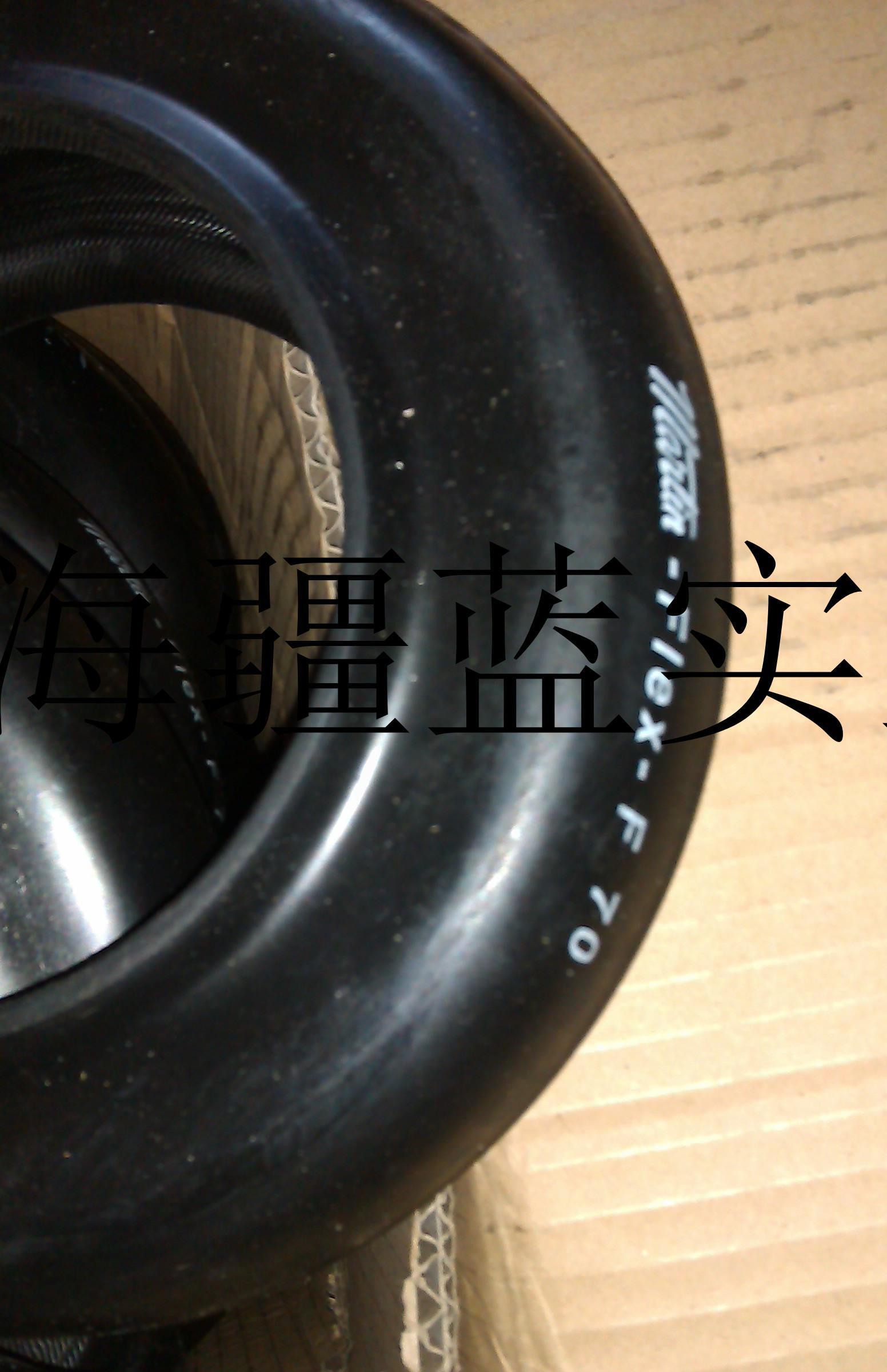 供应美国MARTIN马丁链轮联轴器现货 - 4