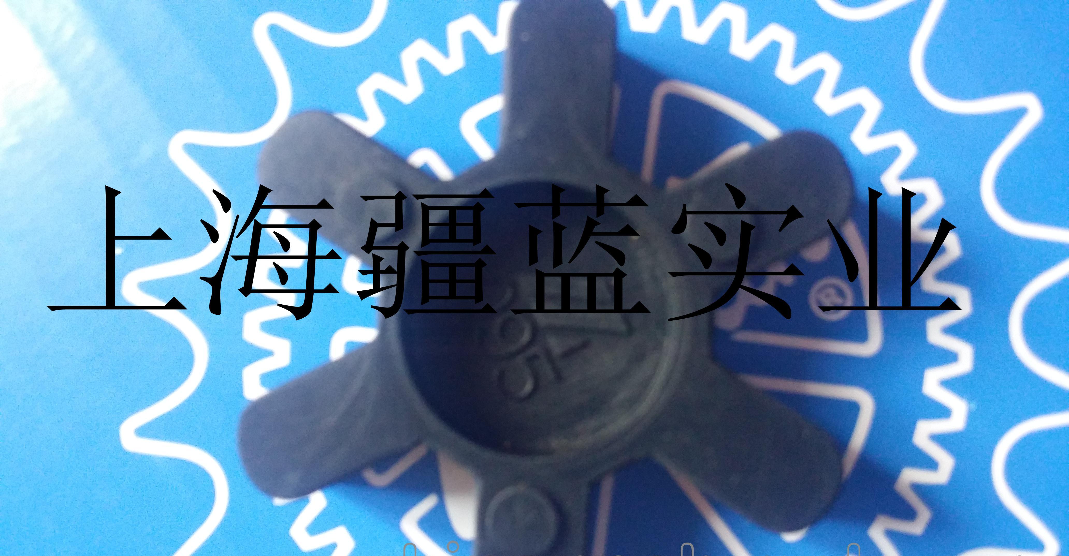 供应美国MARTIN马丁链轮联轴器现货 - 2