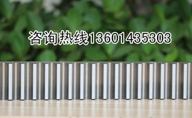信阳齿条 JS精密齿条